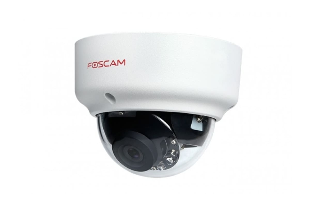 v0/productvergelijker/IPCAMERA/921711_kk_3-2