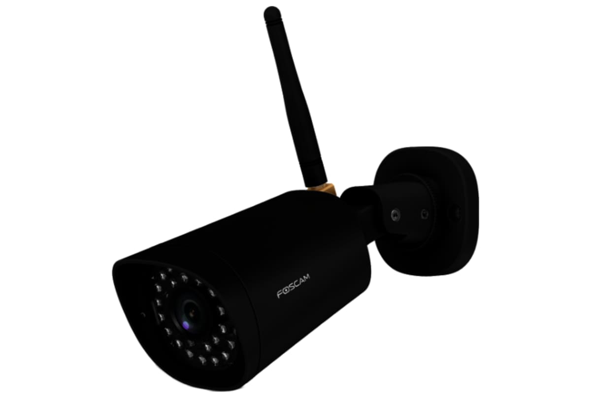 v0/productvergelijker/IPCAMERA/921713_kk_1-1