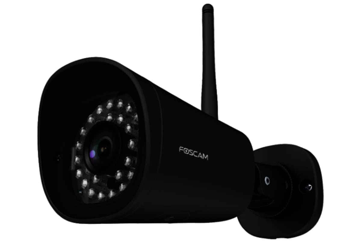 v0/productvergelijker/IPCAMERA/921713_kk_2-2