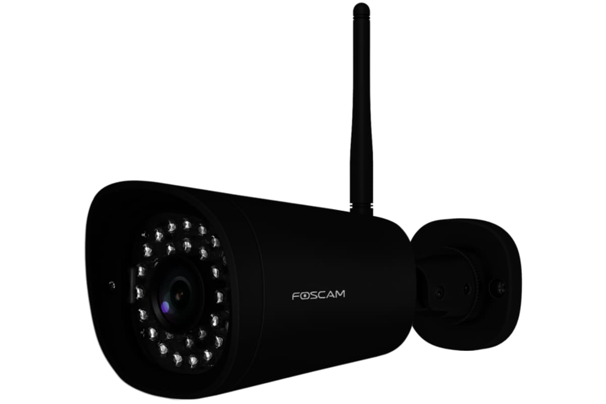 v0/productvergelijker/IPCAMERA/922467_kk_1-0