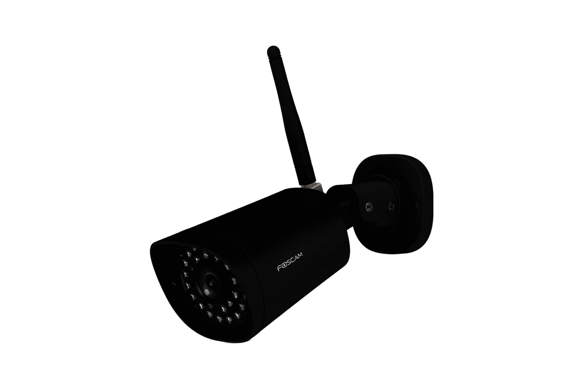v0/productvergelijker/IPCAMERA/922467_kk_3-2