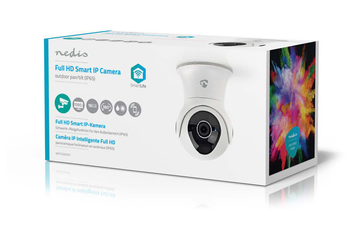 v0/productvergelijker/IPCAMERA/923850_kk_2-1