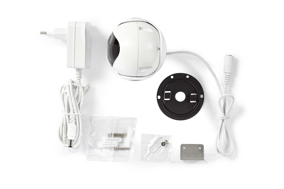 v0/productvergelijker/IPCAMERA/923850_kk_3-2