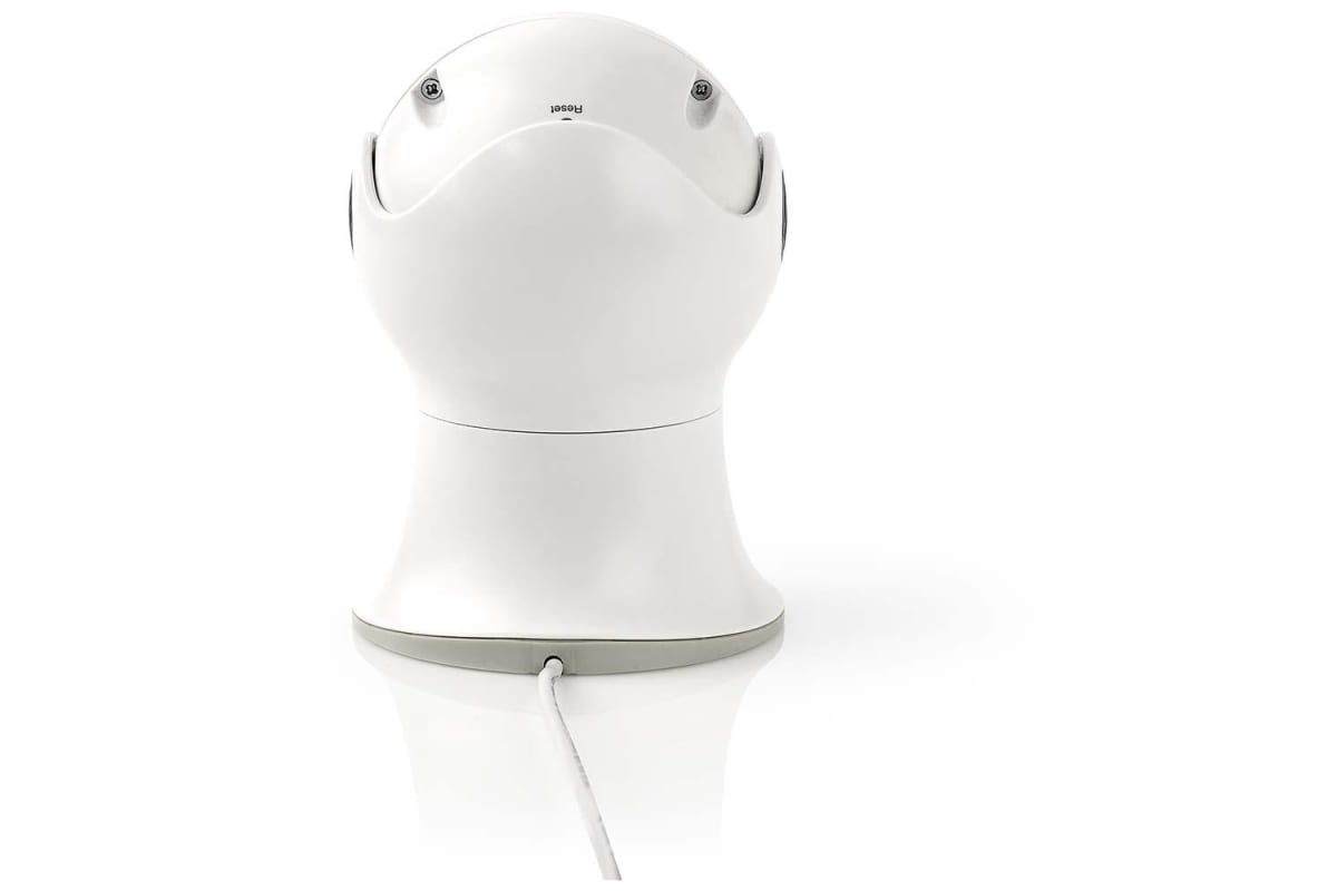 v0/productvergelijker/IPCAMERA/923850_kk_4-3