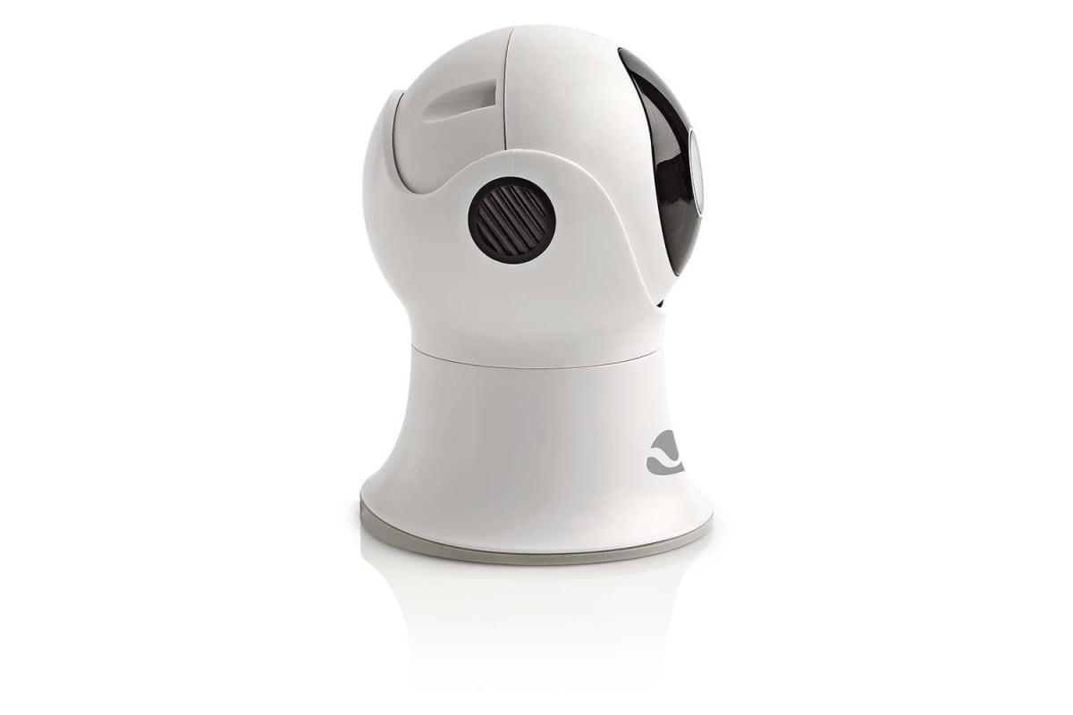 v0/productvergelijker/IPCAMERA/923850_kk_5-4