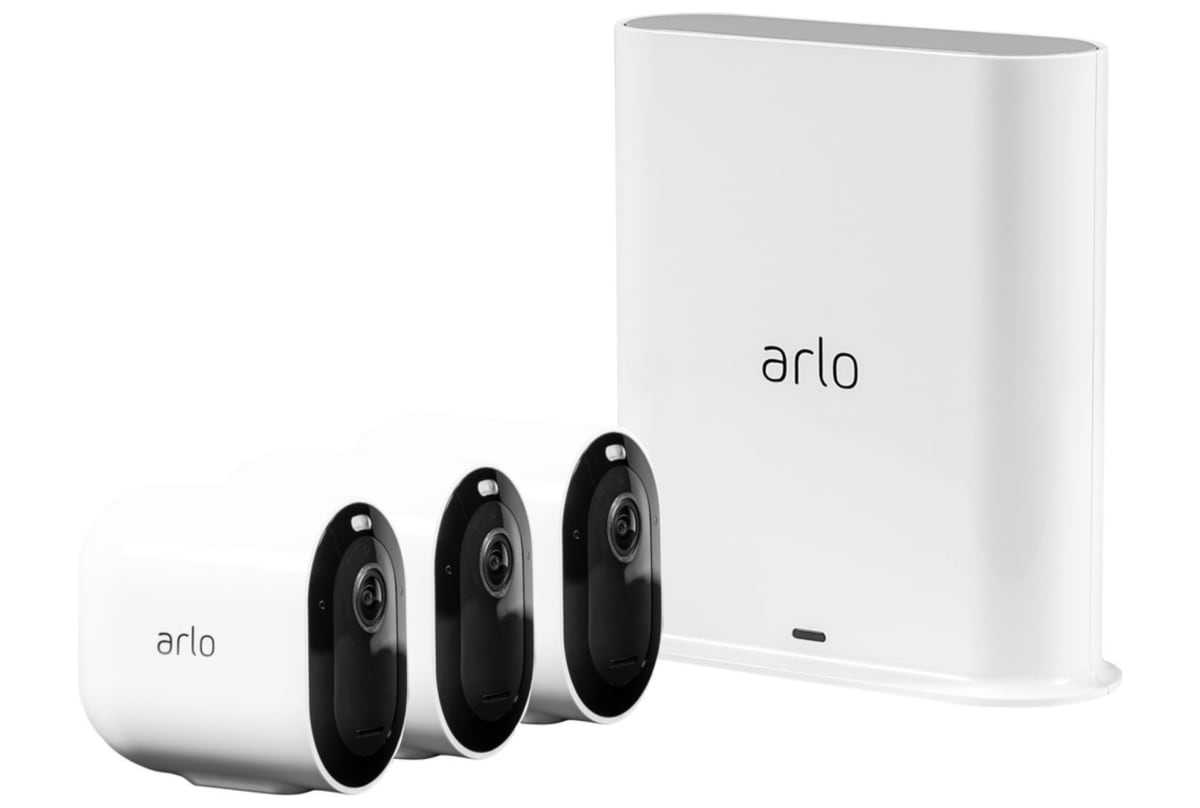 v0/productvergelijker/IPCAMERA/926653_kk_1-0