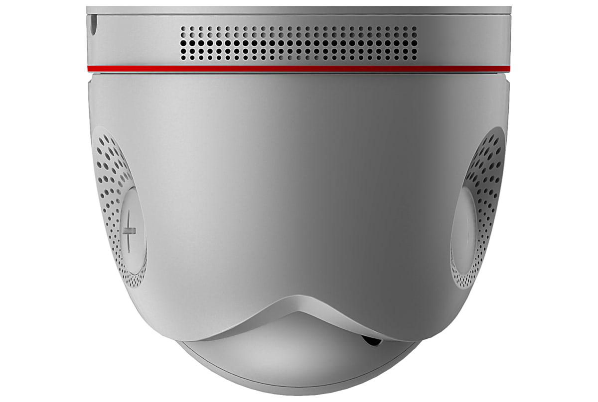 v0/productvergelijker/IPCAMERA/926656_kk_2-2