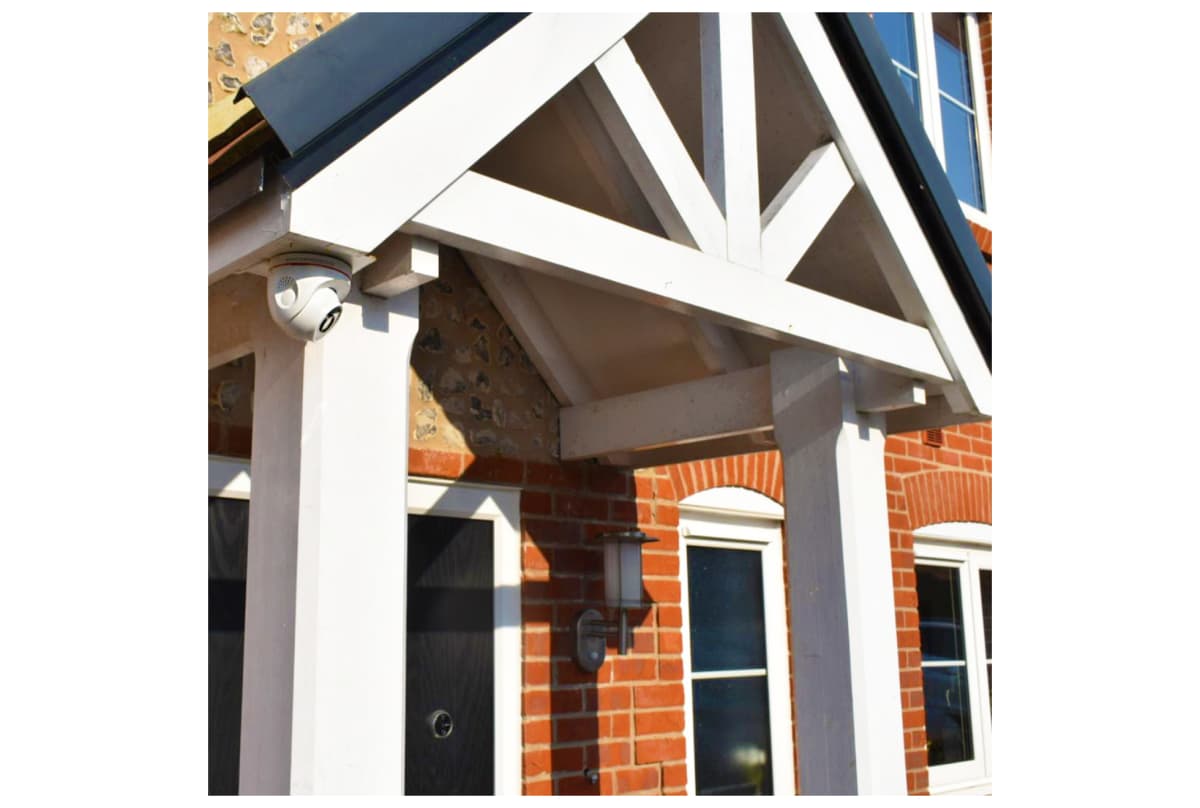 v0/productvergelijker/IPCAMERA/926656_kk_3-3