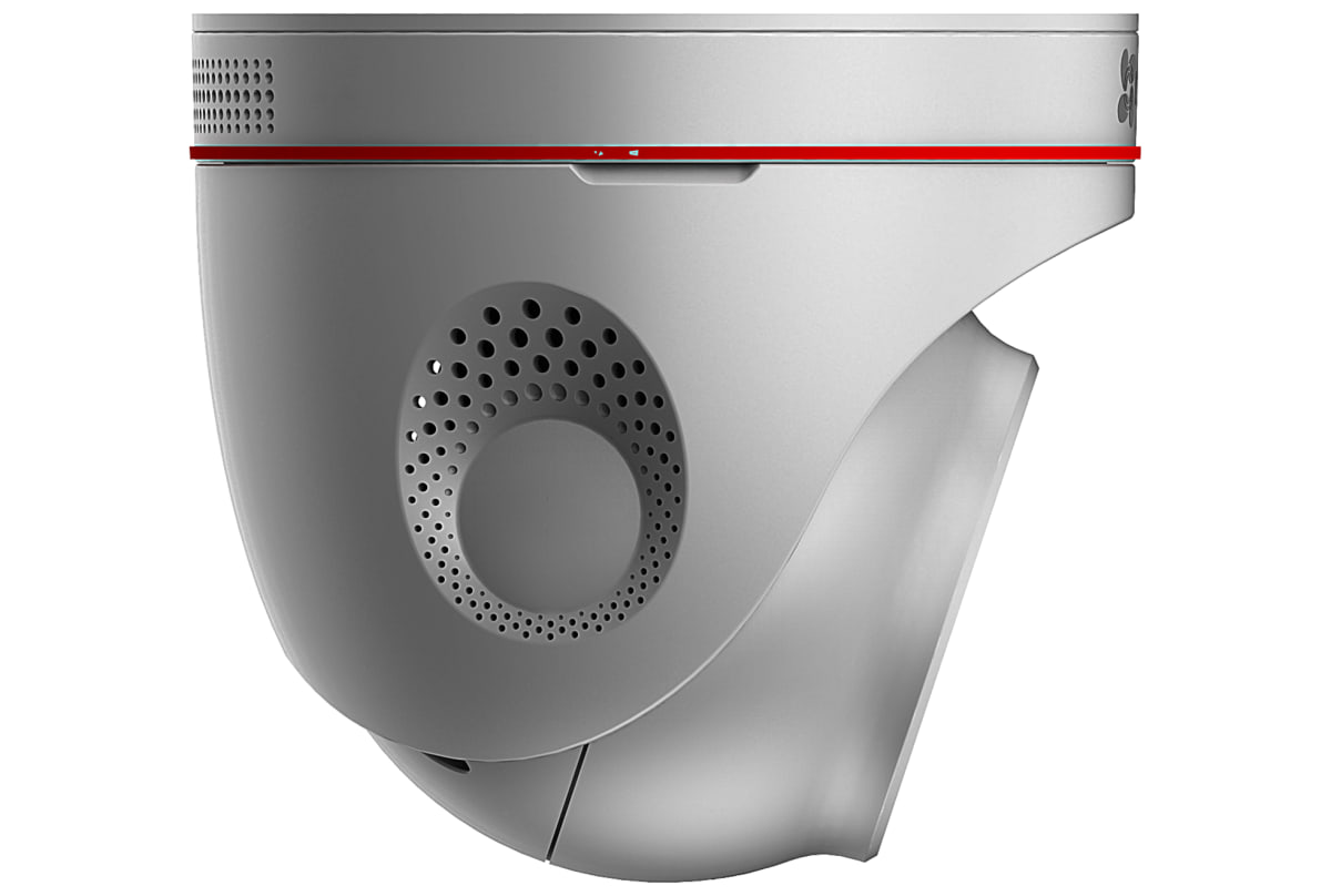 v0/productvergelijker/IPCAMERA/926656_kk_4-4