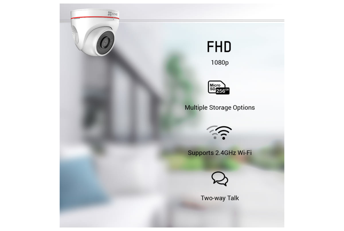 v0/productvergelijker/IPCAMERA/926656_kk_5-5