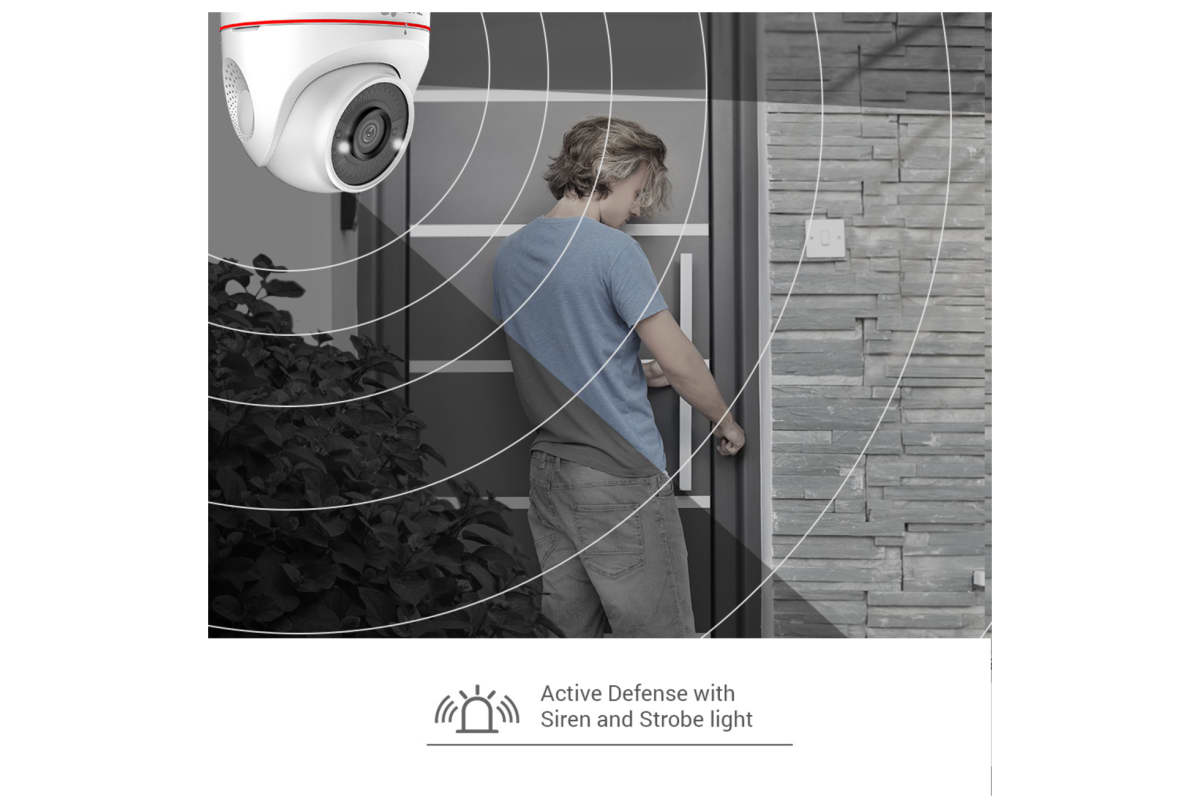 v0/productvergelijker/IPCAMERA/926656_kk_8-7