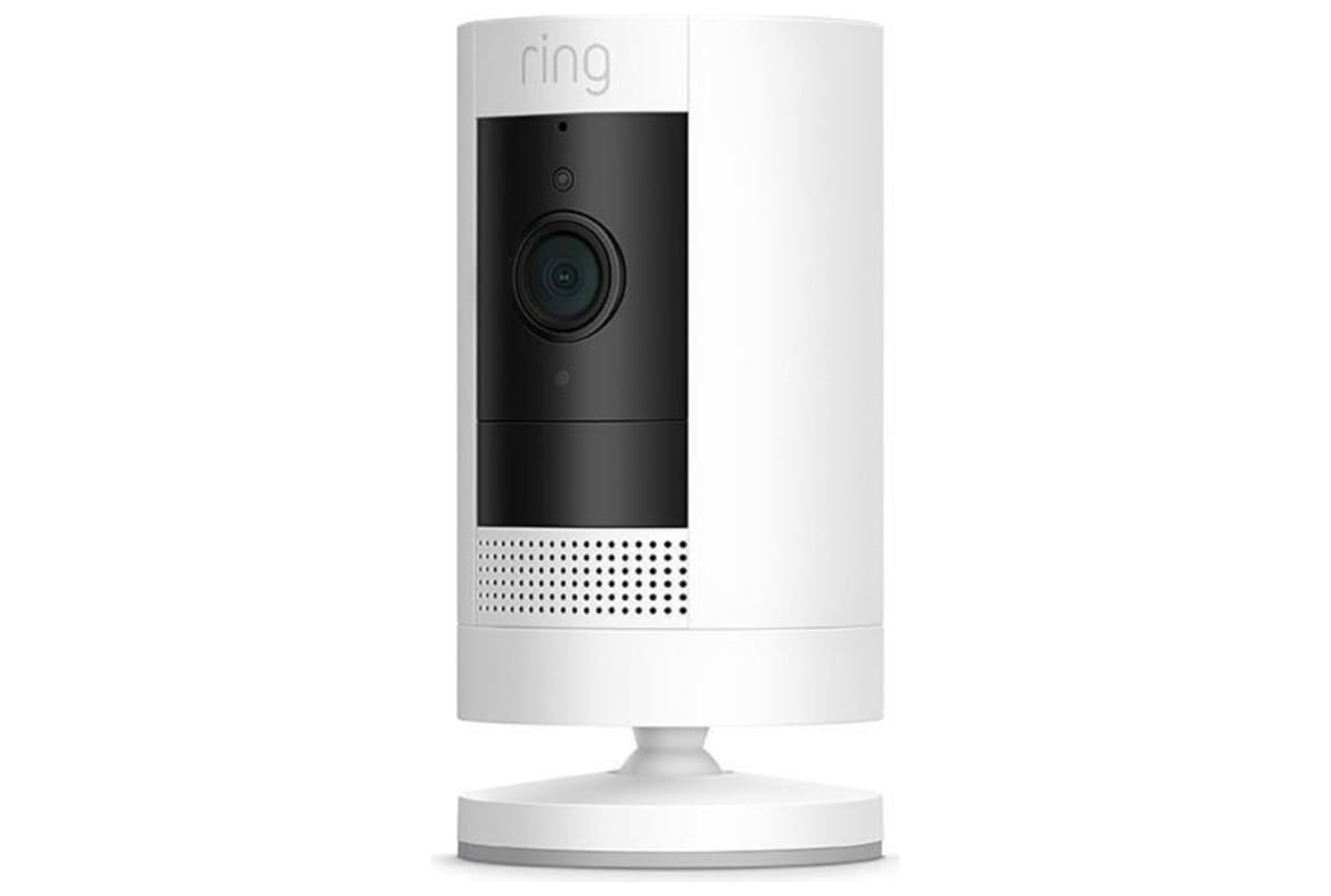 v0/productvergelijker/IPCAMERA/926658_kk_1-1