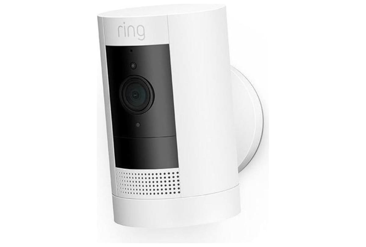 v0/productvergelijker/IPCAMERA/926658_kk_2-2