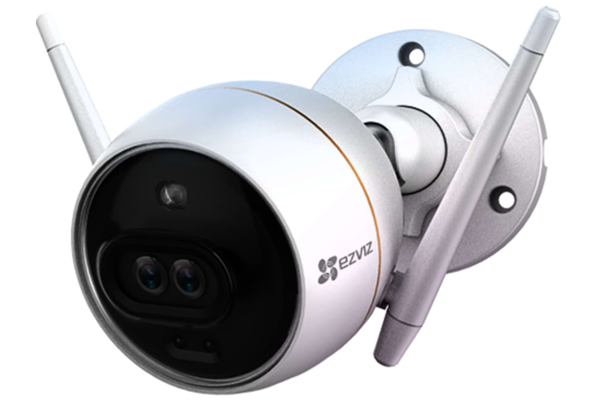 v0/productvergelijker/IPCAMERA/926660_kk_1-0