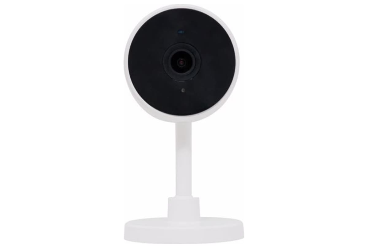 v0/productvergelijker/IPCAMERA/926667_kk_1-0