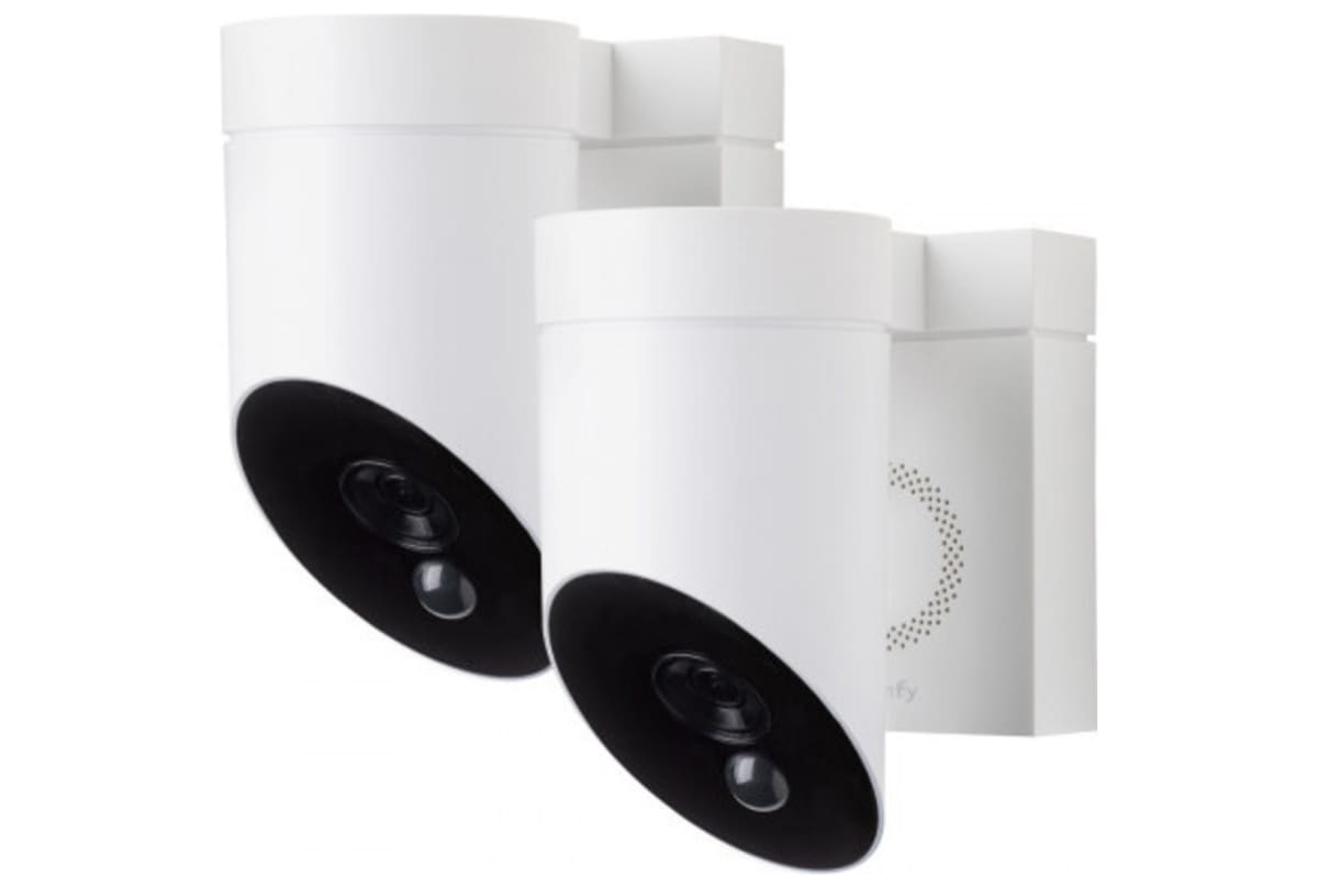 v0/productvergelijker/IPCAMERA/927345_kk_1-3
