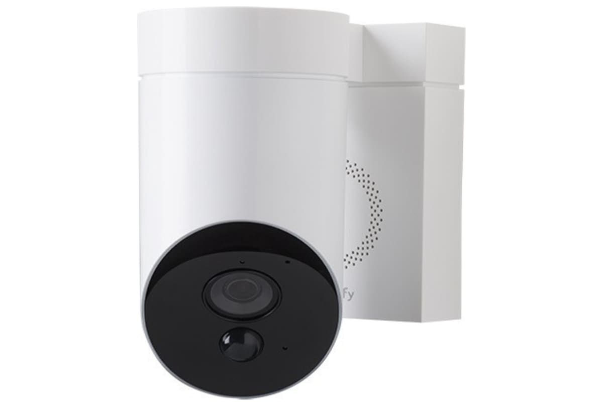 v0/productvergelijker/IPCAMERA/927345_kk_2-4