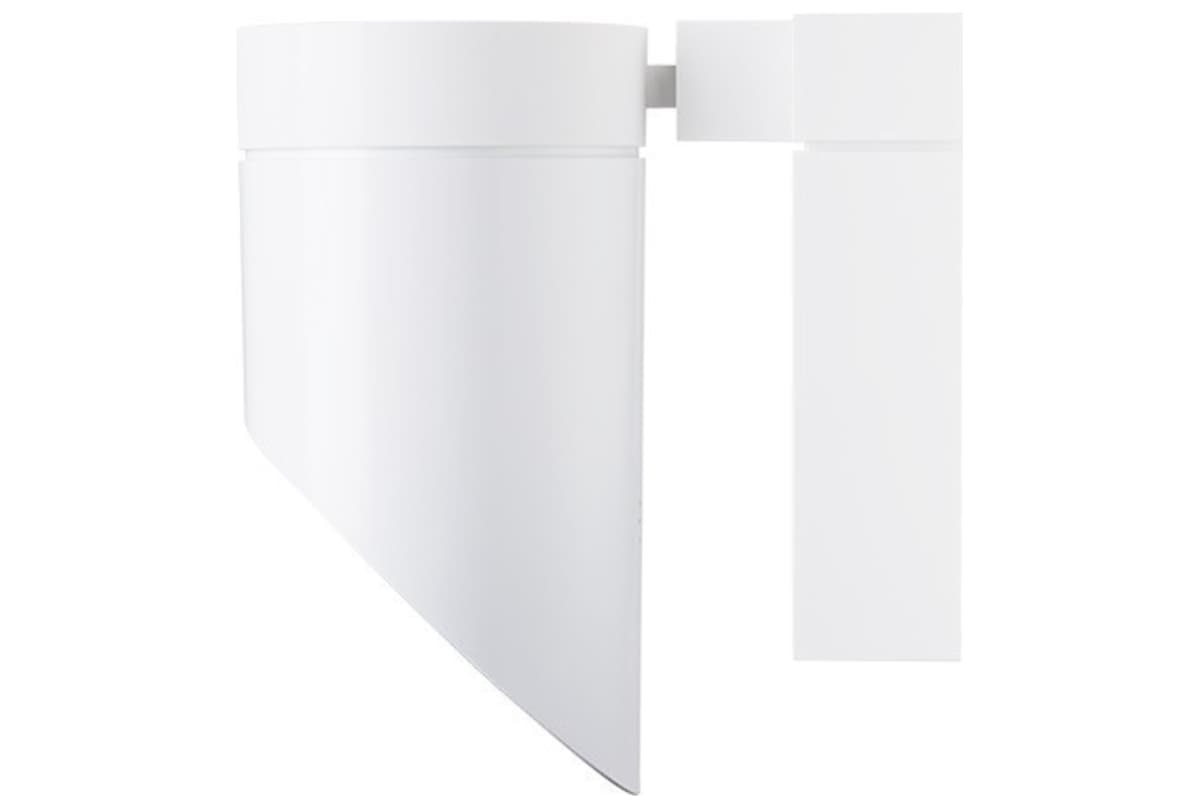 v0/productvergelijker/IPCAMERA/927345_kk_3-5