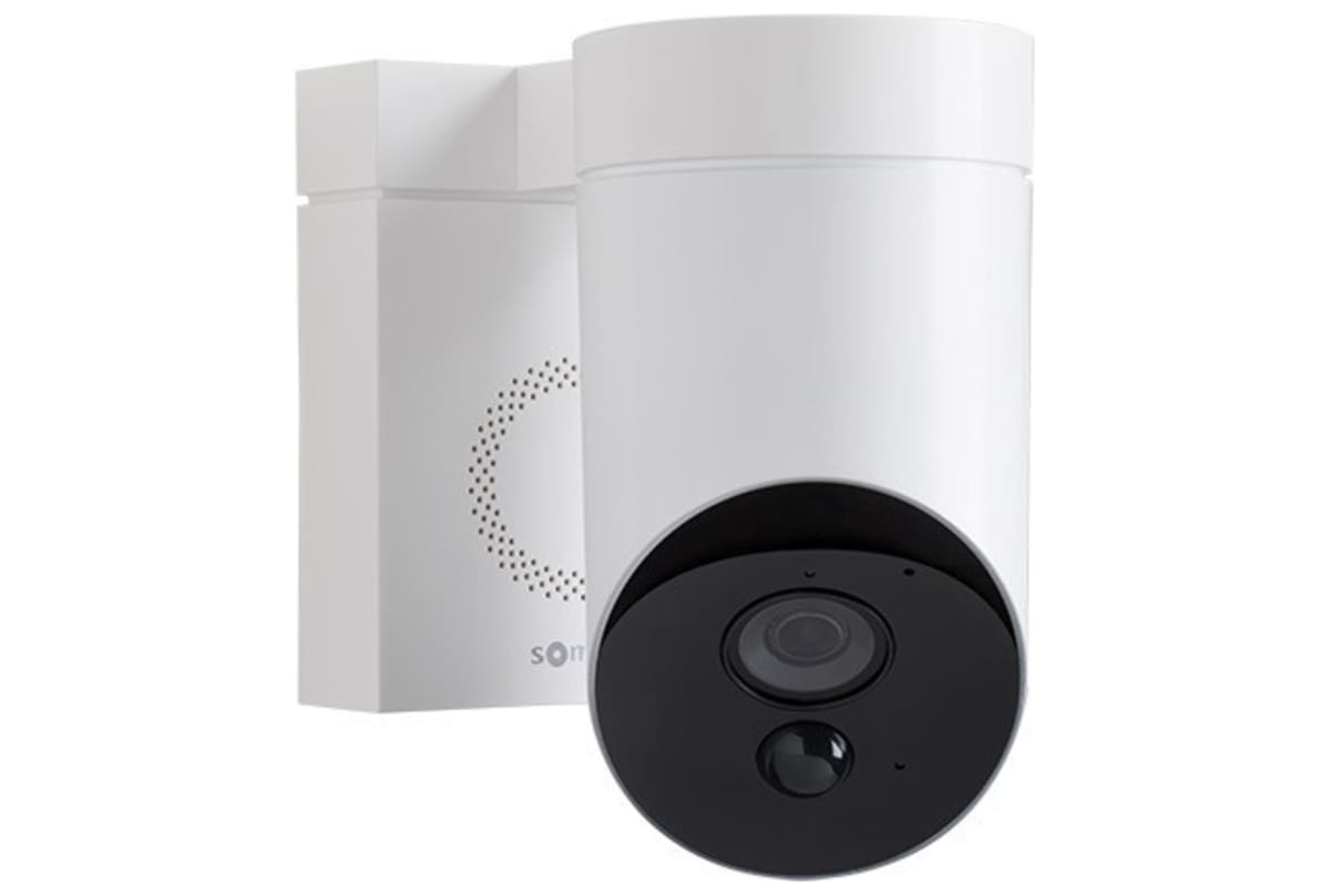 v0/productvergelijker/IPCAMERA/927345_kk_7-8
