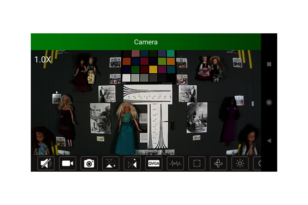 v0/productvergelijker/IPCAMERA/alecto105ip1000lxappgooglepixel02-6