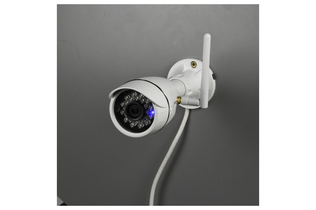 v0/productvergelijker/IPCAMERA/alecto_005-2