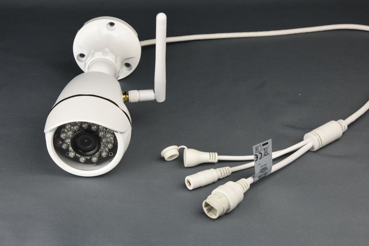 v0/productvergelijker/IPCAMERA/alecto_075-3