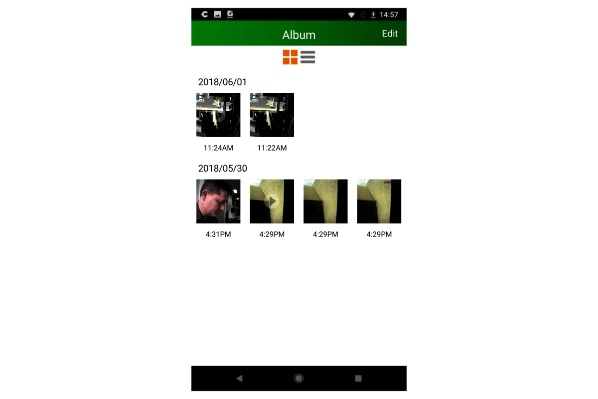 v0/productvergelijker/IPCAMERA/alectoandroidageneralsettings11-2