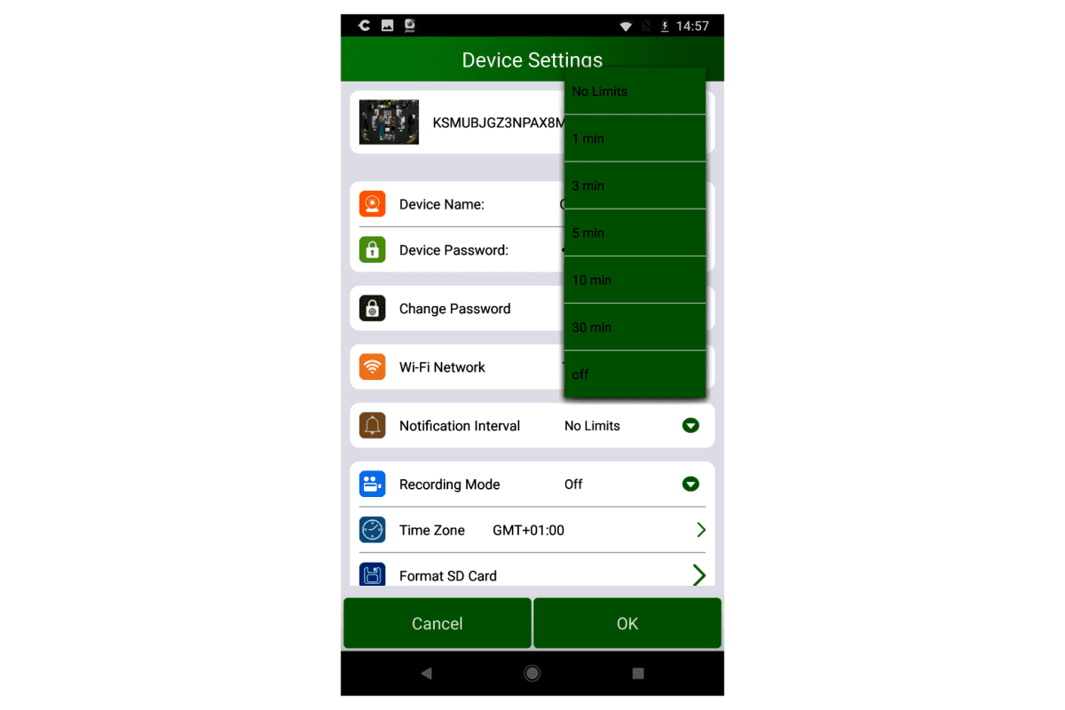 v0/productvergelijker/IPCAMERA/alectoandroidageneralsettings15-10