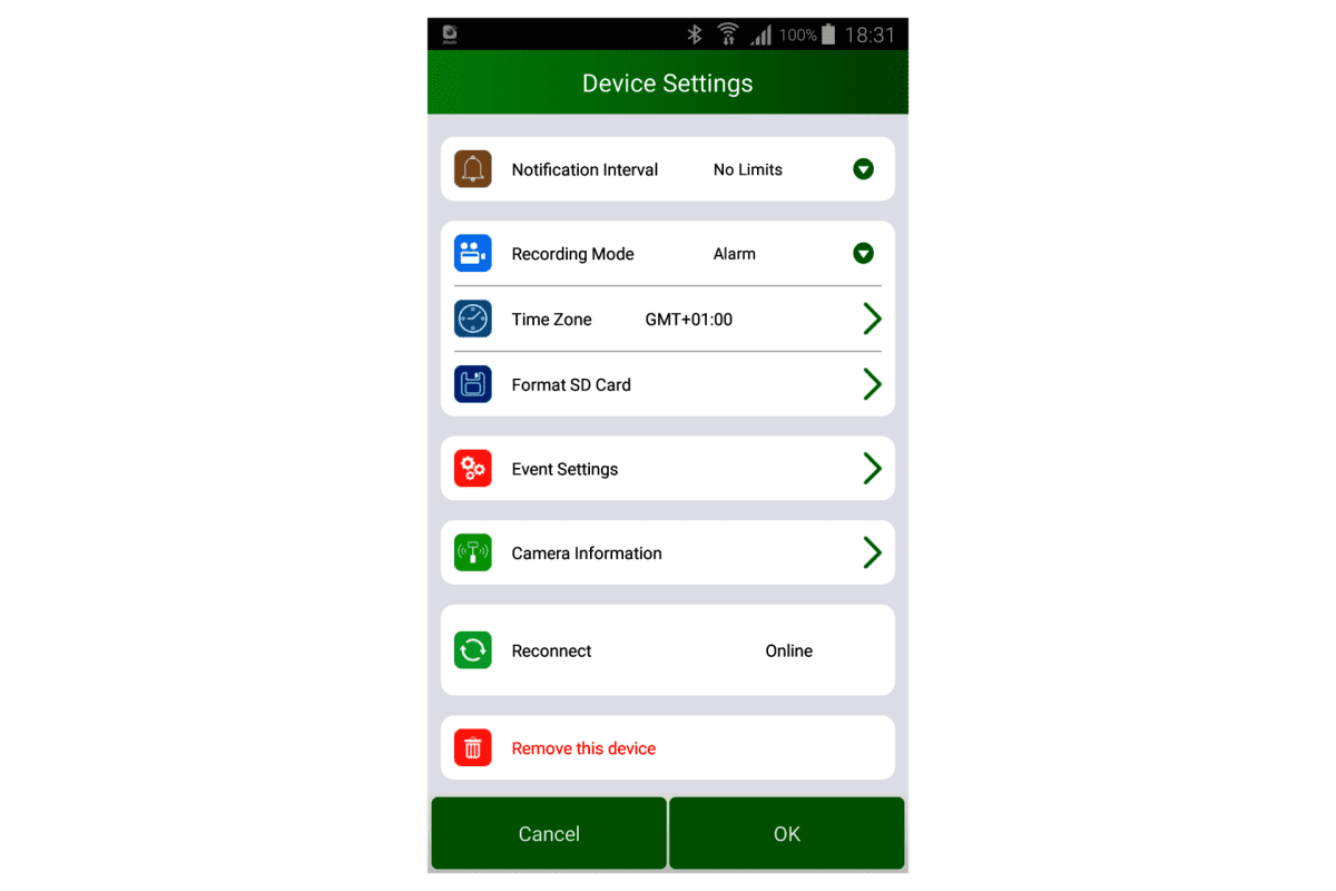 v0/productvergelijker/IPCAMERA/alectodvc-105ipalertsandnotifications01-7