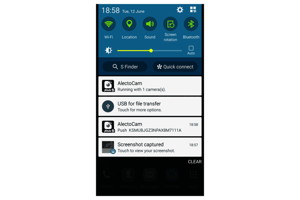 v0/productvergelijker/IPCAMERA/alectodvc-105ipalertsandnotifications10-9