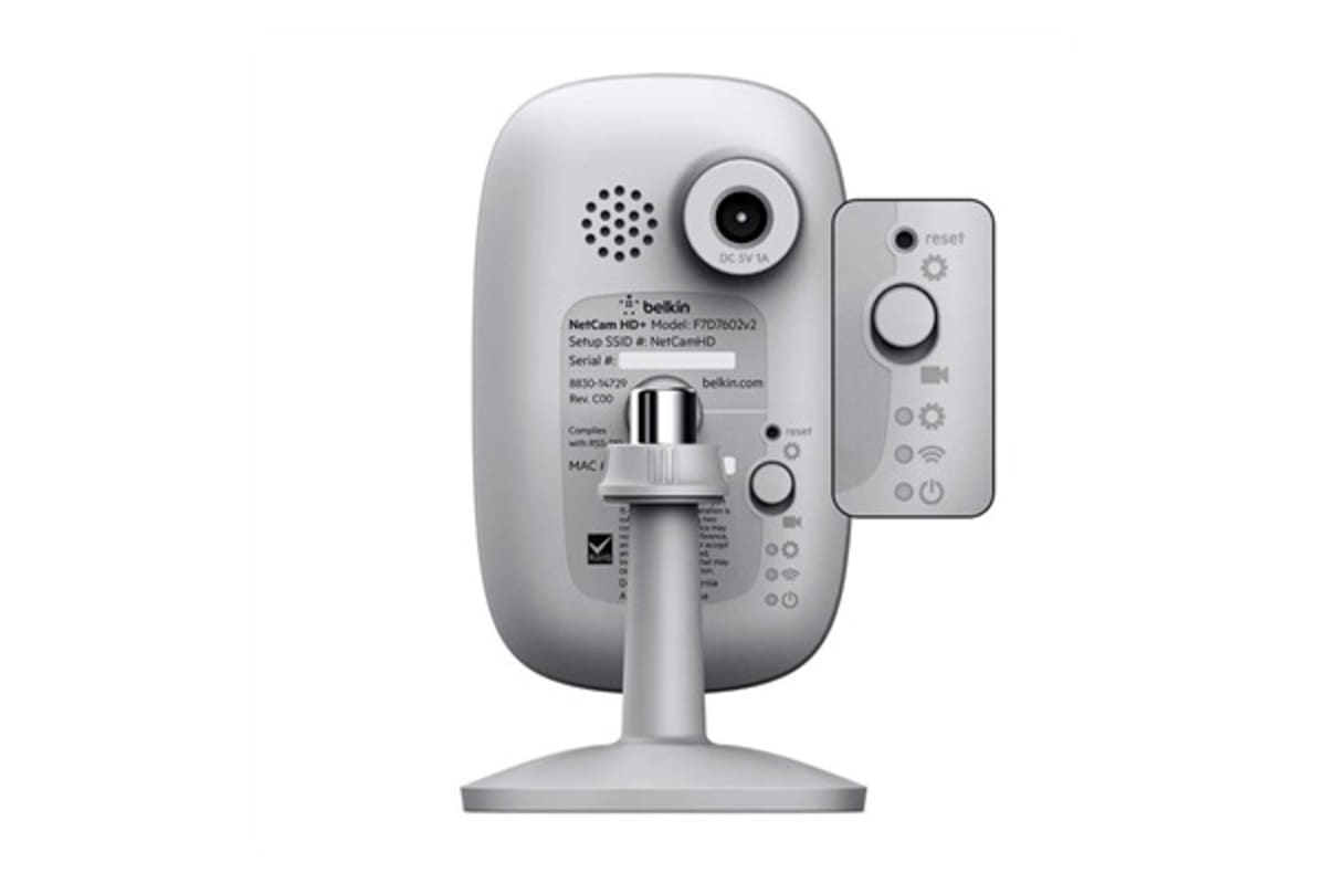 v0/productvergelijker/IPCAMERA/belkinnetcamachterkant-2