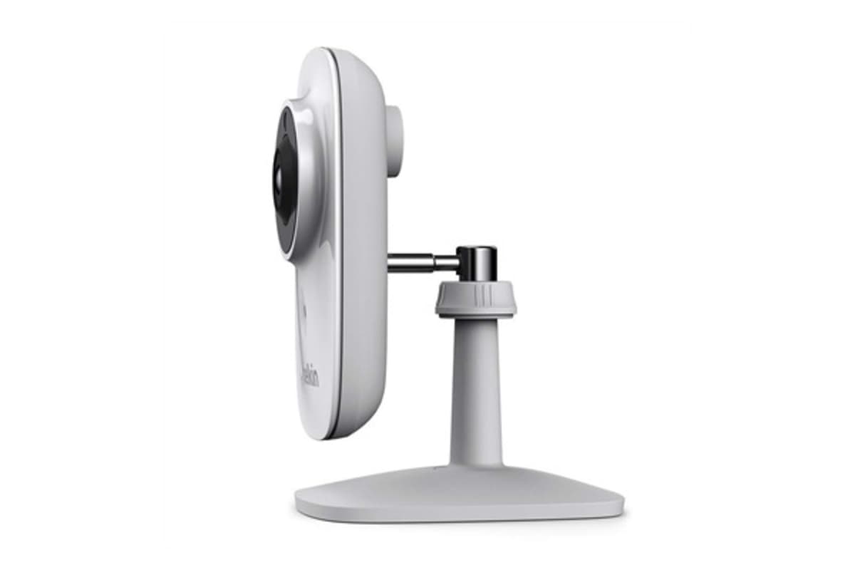 v0/productvergelijker/IPCAMERA/belkinnetcamzijkant-1