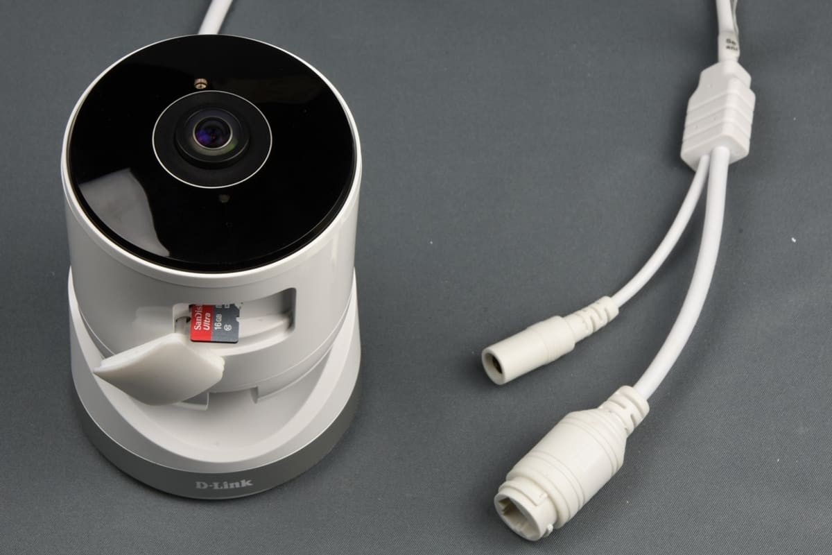 v0/productvergelijker/IPCAMERA/dlink_0791-10