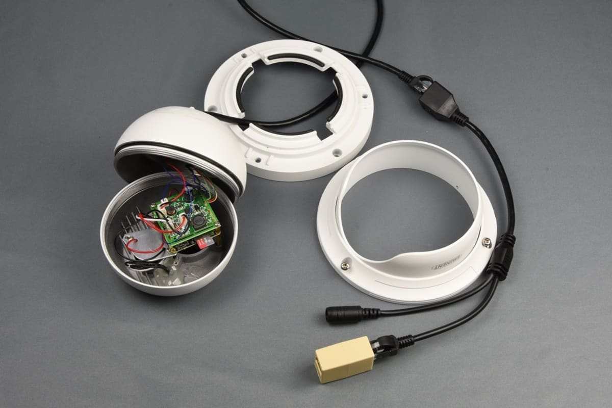 v0/productvergelijker/IPCAMERA/eminent_071-8
