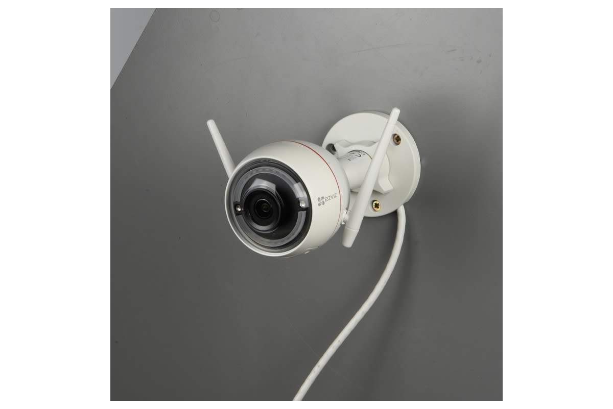v0/productvergelijker/IPCAMERA/ezviz_0020-3