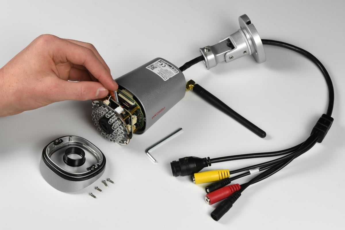 v0/productvergelijker/IPCAMERA/foscam_07-2