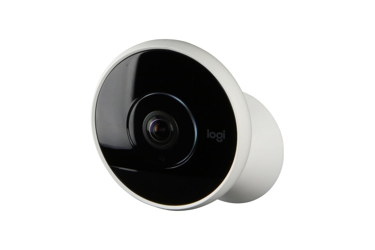 v0/productvergelijker/IPCAMERA/it19591-0002-00_00-0
