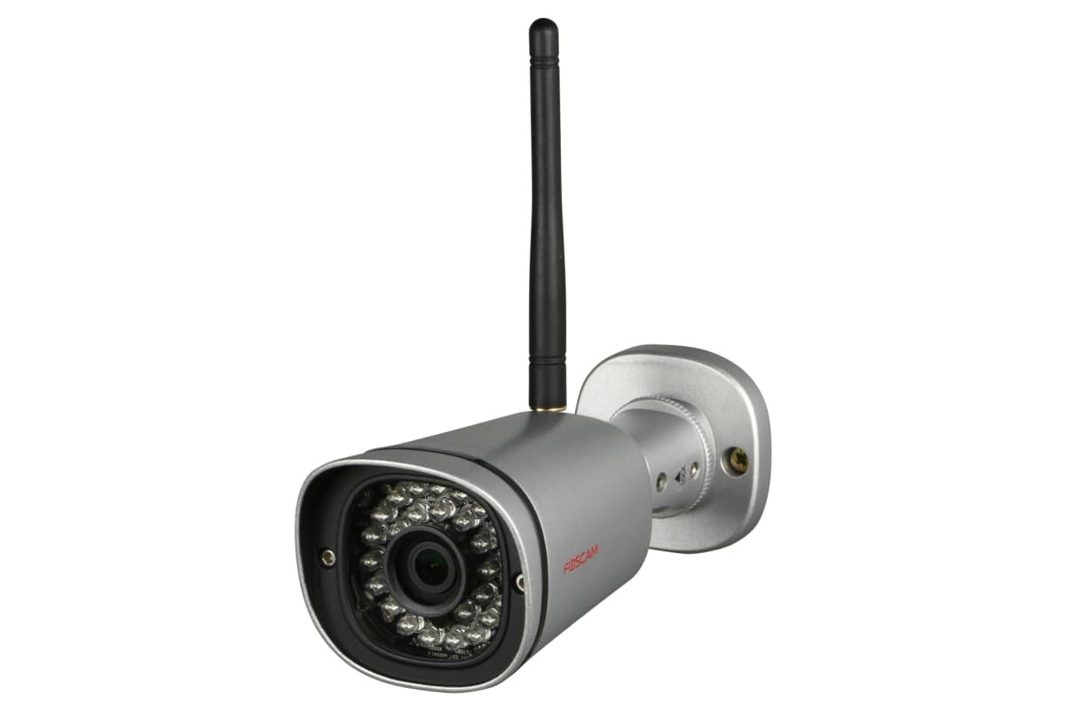 v0/productvergelijker/IPCAMERA/it19591-0003-00_00-0