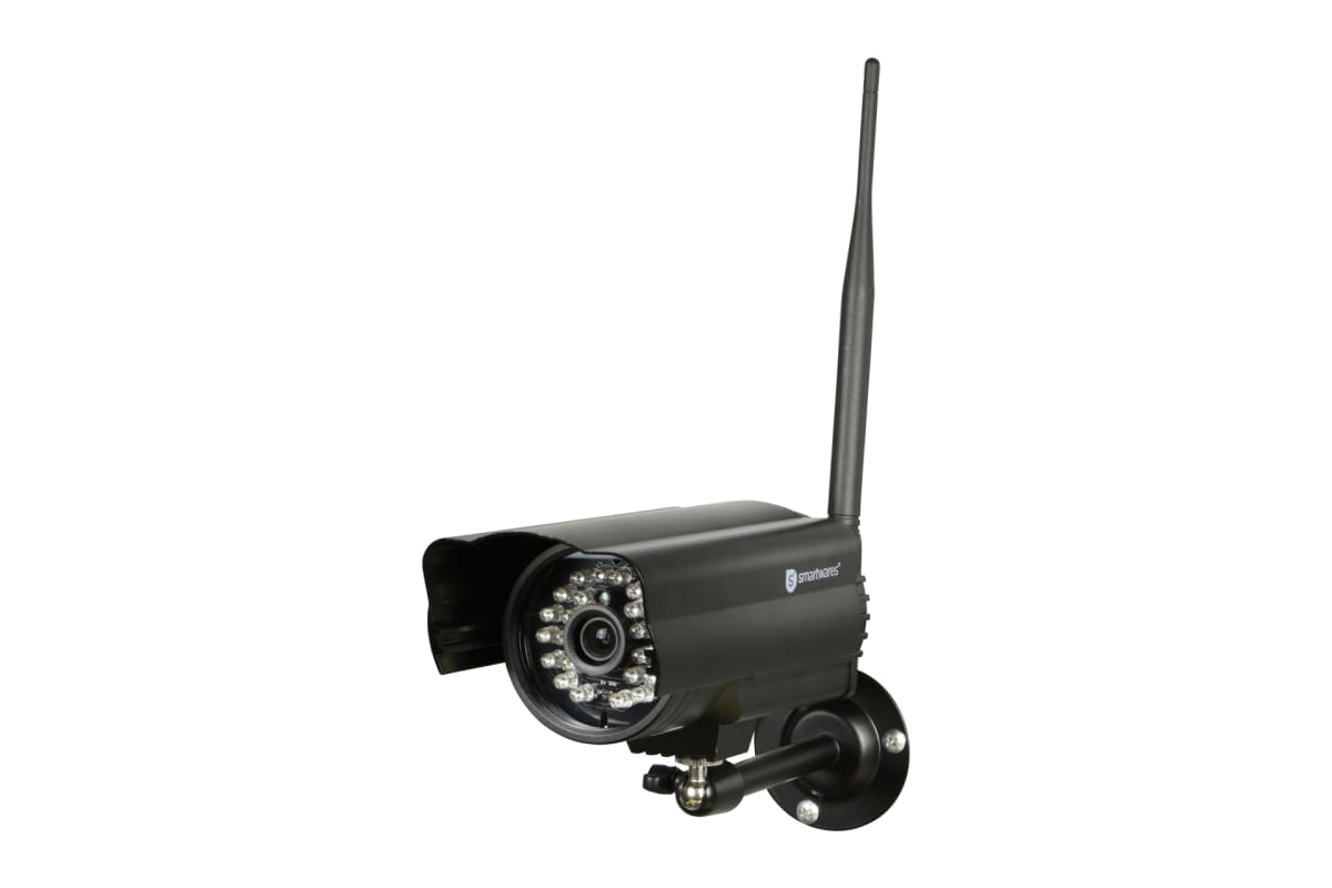 v0/productvergelijker/IPCAMERA/it19591-0004-00_00-0
