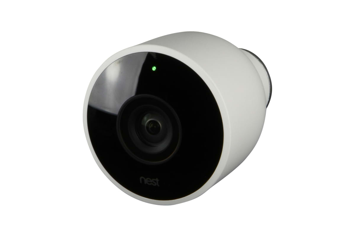 v0/productvergelijker/IPCAMERA/it19591-0005-00_00-0