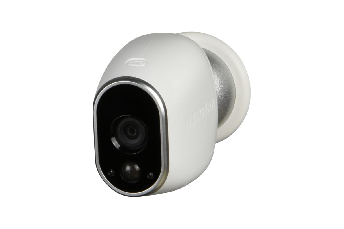 v0/productvergelijker/IPCAMERA/it19591-0006-00_00-7