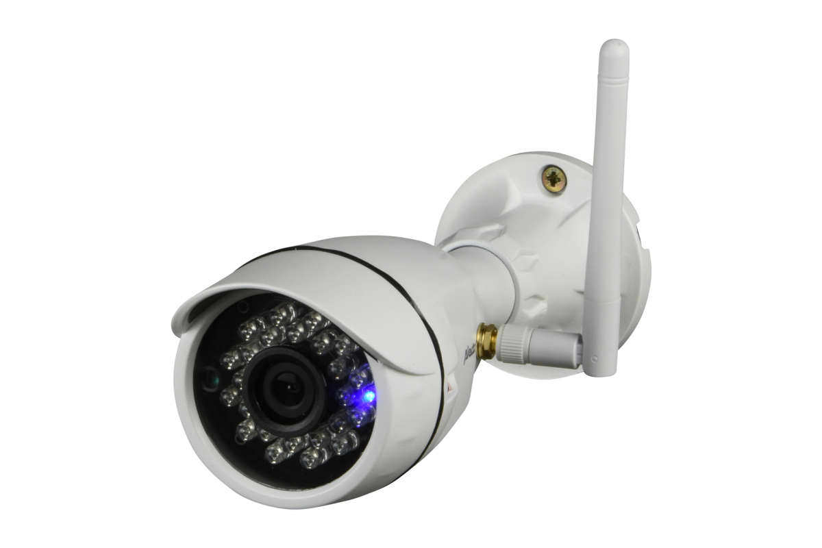 v0/productvergelijker/IPCAMERA/it19591-0007-00_00-0