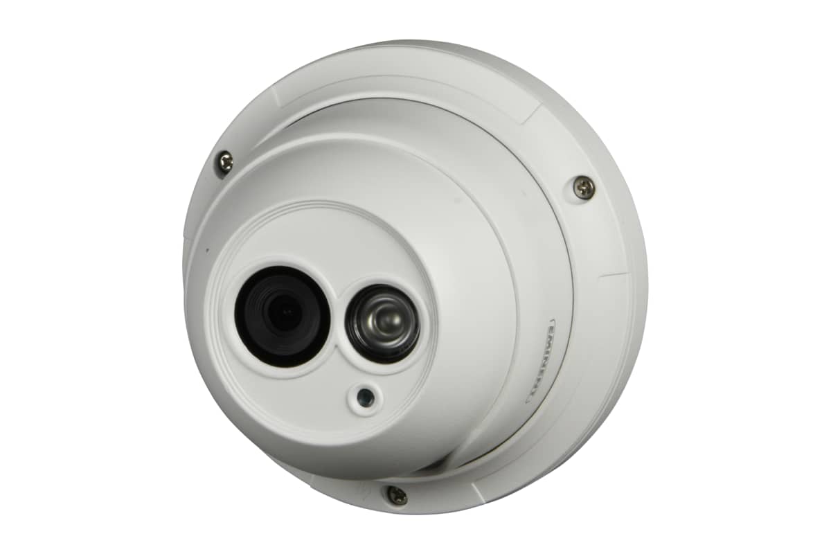 v0/productvergelijker/IPCAMERA/it19591-0008-00_00-1