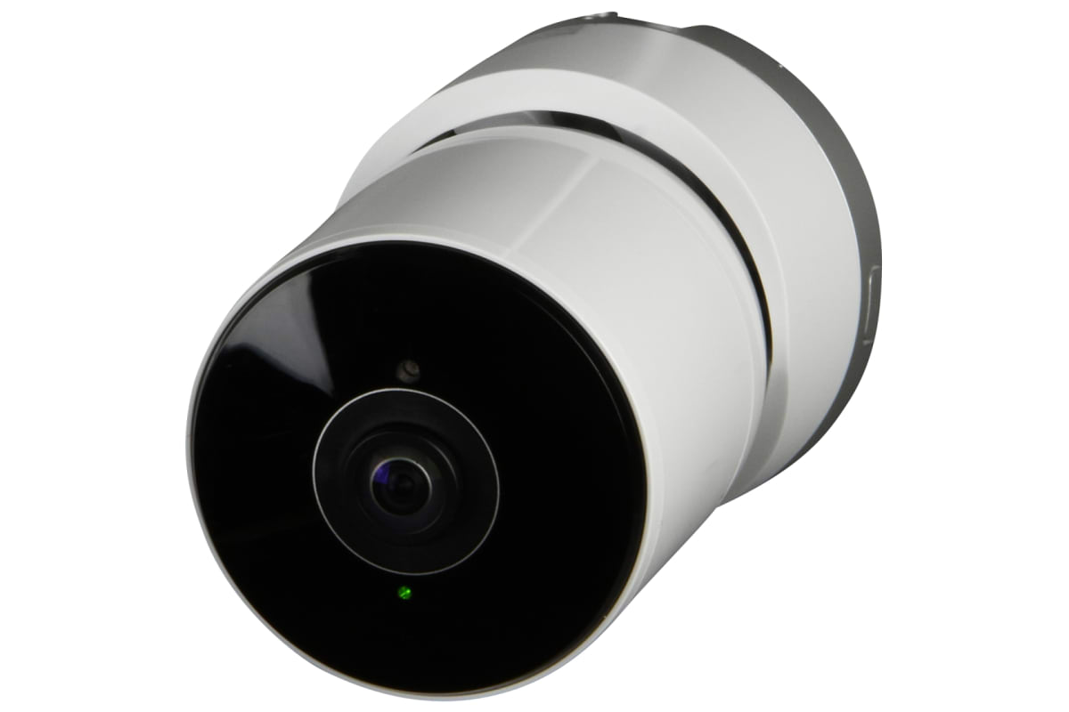 v0/productvergelijker/IPCAMERA/it19591-0010-00_00-0