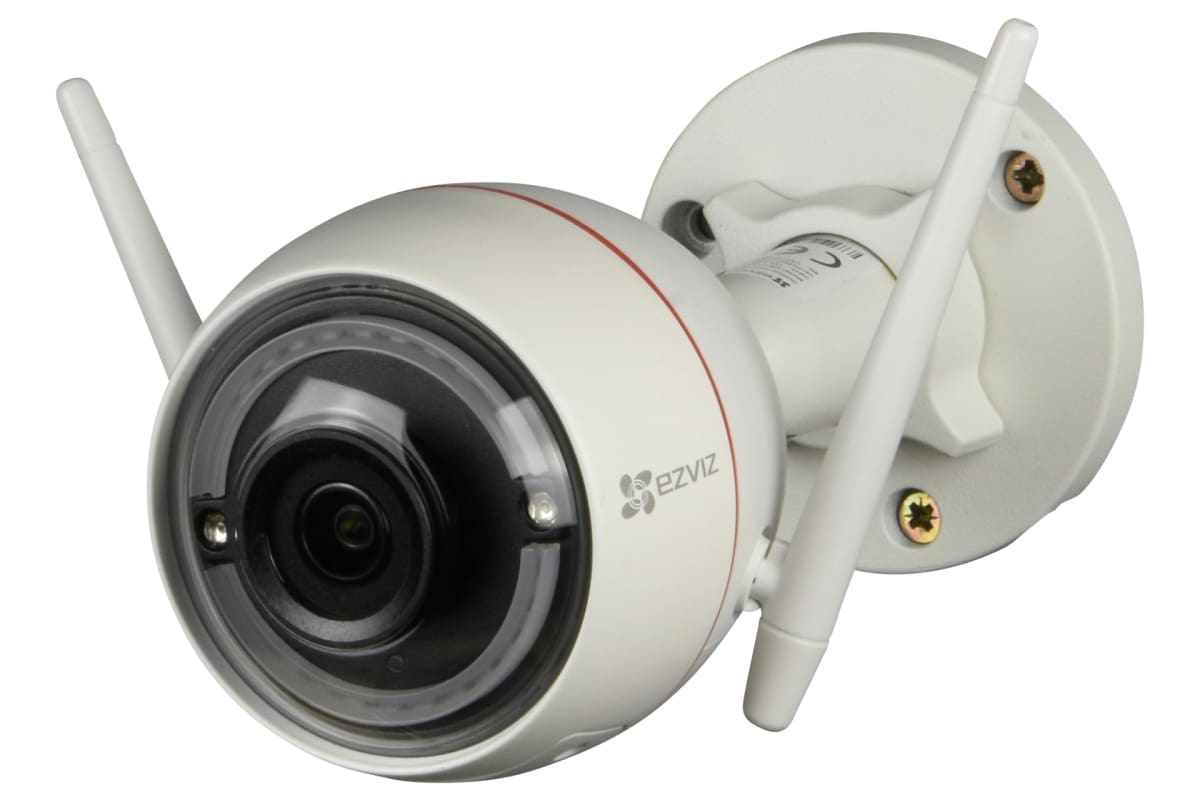 v0/productvergelijker/IPCAMERA/it19591-0011-00_00-0