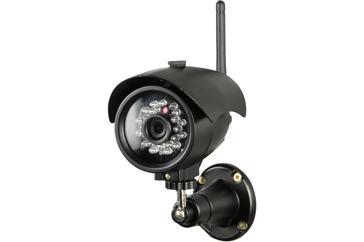 v0/productvergelijker/IPCAMERA/it19591-0012-00_00-0