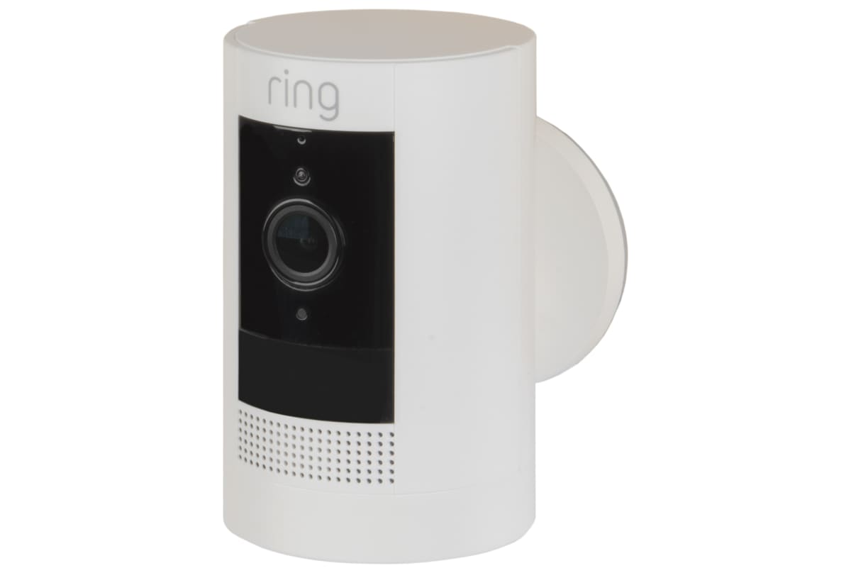 v0/productvergelijker/IPCAMERA/it19591-0013-00-0