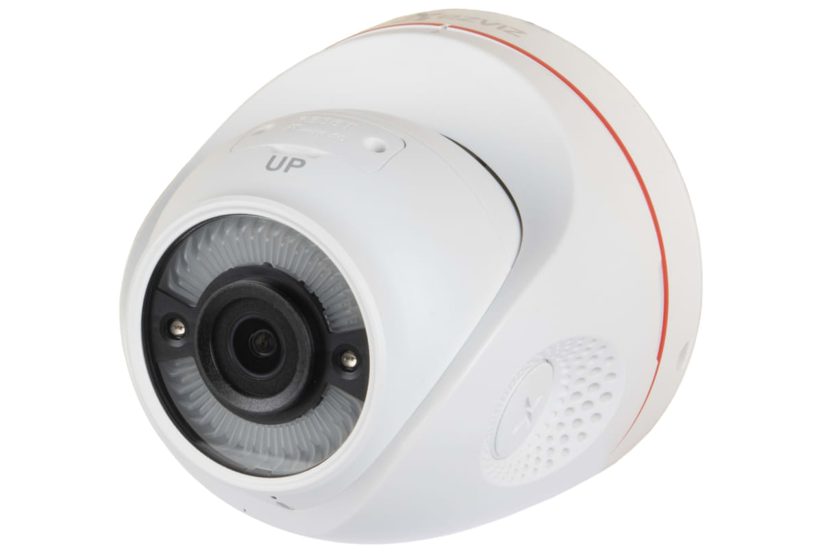 v0/productvergelijker/IPCAMERA/it19591-0015-00-0