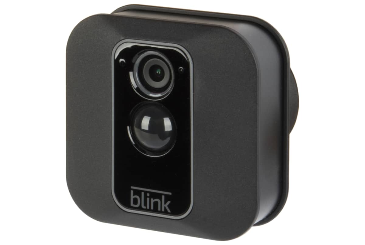 v0/productvergelijker/IPCAMERA/it19591-0016-00-0
