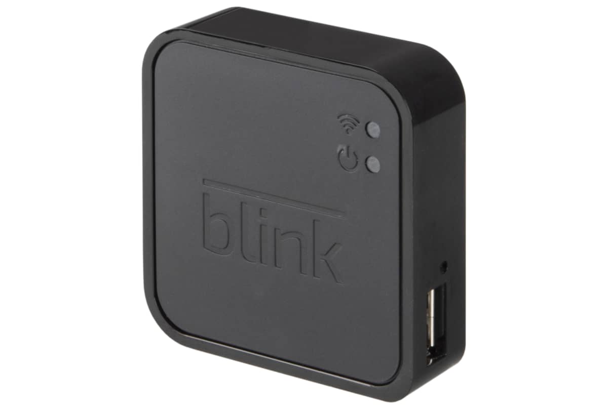 v0/productvergelijker/IPCAMERA/it19591-0016-00_02-1